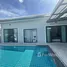 4 Bedroom Villa for rent in Hin Lek Fai, Hua Hin, Hin Lek Fai, Hua Hin, Prachuap Khiri Khan, Thailand