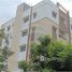 2 Bedroom Apartment for sale at Gopannapalli, Khammam, Khammam, Telangana