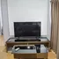 1 Bedroom Condo for rent at The Parkland Grand Taksin, Bukkhalo