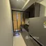 1 Bedroom Apartment for rent at The Origin Ladprao 15, Chomphon