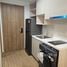 Studio Condo for rent at The LIVIN Ramkhamhaeng, Hua Mak, Bang Kapi, Bangkok, Thailand