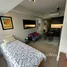 Estudio Departamento en alquiler en The Parque Residences, Kajang, Ulu Langat, Selangor, Malasia