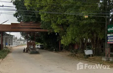 Baan Morakod in Nong Chom, Chiang Mai