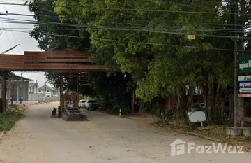 Baan Morakod in หนองจ๊อม, Chiang Mai