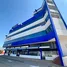 FazWaz.jp で売却中 スタジオ 倉庫・工場, ティファナ, バハカリフォルニア, メキシコ