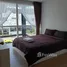 1 Bedroom Apartment for rent at Ozone Condotel, Karon