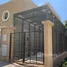 3 Bedroom Villa for sale at Allegria, Sheikh Zayed Compounds