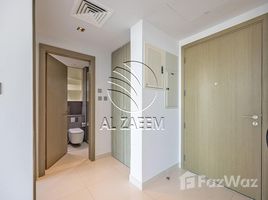 1 спален Квартира на продажу в Meera 1, Shams Abu Dhabi, Al Reem Island, Абу-Даби