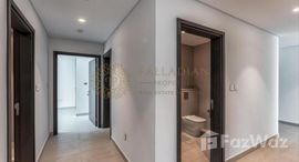 Available Units at Downtown Views II