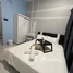 1 Habitación Apartamento en alquiler en Secoya Residences, Batu
