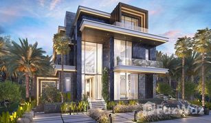 6 Schlafzimmern Villa zu verkaufen in Artesia, Dubai Mykonos