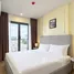 Studio Wohnung zu verkaufen im Chapter Thonglor 25, Khlong Tan Nuea, Watthana, Bangkok