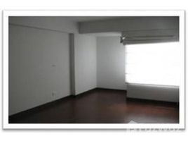 3 Habitaciones Adosado en alquiler en Santiago de Surco, Lima APACHES, LIMA, LIMA