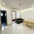 1 Bedroom House for rent in My An, Da Nang, My An, Ngu Hanh Son