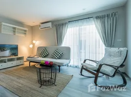 2 Bedroom Condo for sale at The Title Residencies, Sakhu, Thalang, Phuket