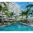 2 Bedroom Condo for sale at 121 Paseo de la Marina 302, Puerto Vallarta, Jalisco