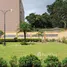  Terreno (Parcela) en venta en Costa Rica, Curridabat, San José, Costa Rica