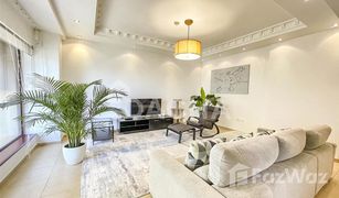 2 Schlafzimmern Appartement zu verkaufen in Bahar, Dubai Bahar 1