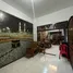 Maison 5 chambre à vendre à Padurungan, Jawa Tengah, Padurungan