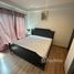 1 Bedroom Condo for rent at The Seed Memories Siam, Wang Mai