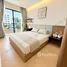 2 Habitación Adosado en alquiler en My An, Da Nang, My An, Ngu Hanh Son, Da Nang, Vietnam