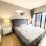 1 Bedroom Condo for rent at Noble Reveal, Phra Khanong Nuea
