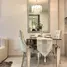 1 Bedroom Apartment for sale at Copacabana Coral Reef, Nong Prue, Pattaya, Chon Buri, Thailand