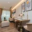 2 Bedroom Apartment for sale at Rawayana South Condo, Rawai