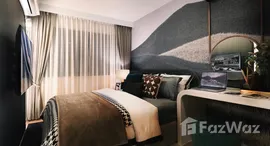 ยูนิตมือสองและให้เช่า