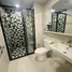 1 Bedroom Condo for sale at The BASE Sukhumvit 50, Phra Khanong, Khlong Toei, Bangkok