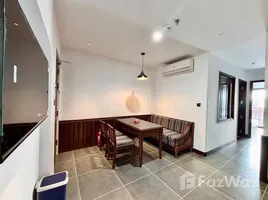 2 Schlafzimmer Haus zu vermieten in My An, Da Nang, My An
