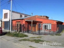 4 Bedroom House for sale in Tierra Del Fuego, Rio Grande, Tierra Del Fuego