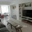 5 Bedroom House for rent in Buenos Aires, San Isidro, Buenos Aires