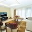 3 Bedroom Apartment for sale at The Address Dubai Mall, 