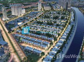 1 спален Квартира на продажу в The Crest, Sobha Hartland, Mohammed Bin Rashid City (MBR)