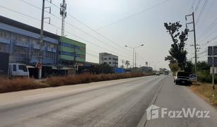 N/A Grundstück zu verkaufen in Rahaeng, Pathum Thani 