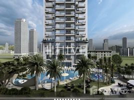 2 Habitación Apartamento en venta en Samana Waves, District 13