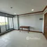 1 Bedroom Condo for sale at Kensington Place, Thung Song Hong