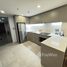 2 спален Квартира в аренду в Piya Apartment Sukkhumvit 15, Khlong Toei Nuea