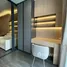 1 Bedroom Apartment for rent at Ideo Sukhumvit - Rama 4, Phra Khanong