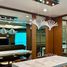 2 спален Кондо на продажу в Belle Grand Rama 9, Huai Khwang, Хуаи Кхщанг