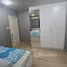 1 Bedroom Apartment for sale at The Escape, Bang Chak