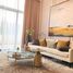 1 Bedroom Apartment for sale at Oxford Terraces, Tuscan Residences