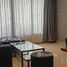 1 Bedroom Apartment for rent in Stueng Mean Chey, Phnom Penh Other-KH-23512