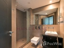 2 Bedroom Apartment for sale at Cluster A, Jumeirah Heights
