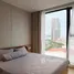 1 Habitación Apartamento en alquiler en Pandora City, Hoa Khanh Bac, Lien Chieu, Da Nang