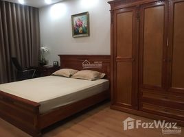 Studio Apartment for rent at The Hyco4 Tower, Ward 26, Binh Thanh, Ho Chi Minh City