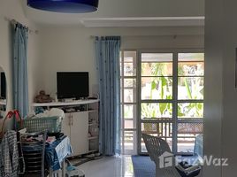 3 Bedrooms House for sale in Kamala, Phuket Kamala Nathong