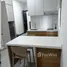 Studio Apartment for rent at Clementi Park, Sunset way, Clementi, West region