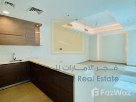4 chambre Maison de ville à vendre à Sharjah Sustainable City Villas., Al Raqaib 2, Al Raqaib, Ajman, Émirats arabes unis